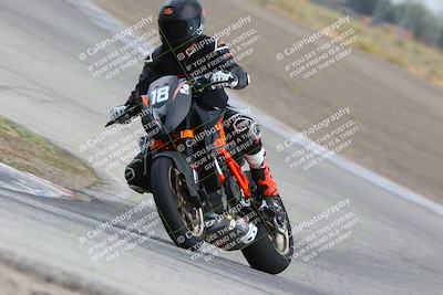 media/Sep-10-2023-Pacific Track Time (Sun) [[44210541ad]]/Group C/1140pm (Outside Grapevine)/